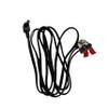 ActivaDose II Device, Replacement Lead Wires view 3