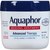 Aquaphor Healing Ointment, 14 oz. view 1