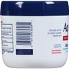 Aquaphor Healing Ointment, 14 oz. view 3