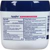 Aquaphor Healing Ointment, 14 oz. view 4