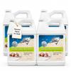 Black Diamond Stoneworks Carpet Spot Remover Carpet & Upholstery Cleaner for Rugs, Couches, Car Seats & Fabric Surfaces Removes Dirt, Pet Messes, Coffee & Wine Stains. (4-gallons) view 1