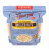 Bob's Red Mill Gluten Free Old Fashioned Rolled Oats, 32oz (Pack of 1) - Non GMO, Whole Grain, Vegan, Kosher view 1
