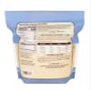 Bob's Red Mill Gluten Free Old Fashioned Rolled Oats, 32oz (Pack of 1) - Non GMO, Whole Grain, Vegan, Kosher view 2