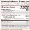 Bob's Red Mill Gluten Free Old Fashioned Rolled Oats, 32oz (Pack of 1) - Non GMO, Whole Grain, Vegan, Kosher view 3
