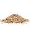 Bob's Red Mill Gluten Free Old Fashioned Rolled Oats, 32oz (Pack of 1) - Non GMO, Whole Grain, Vegan, Kosher view 4