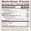 Bob's Red Mill Gluten Free Organic Quick Cooking Rolled Oats, 28oz (Pack of 1) - Non GMO, Whole Grain, Vegan, Kosher view 3