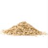 Bob's Red Mill Gluten Free Organic Quick Cooking Rolled Oats, 28oz (Pack of 1) - Non GMO, Whole Grain, Vegan, Kosher view 4