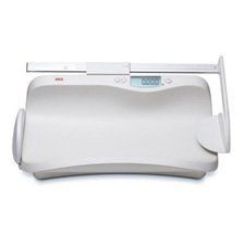 Seca 233 Measuring Rod For Baby Scale Seca 374