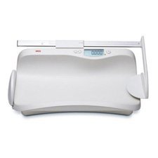 Seca 233 Measuring Rod For Baby Scale Seca 374