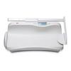 Seca 233 Measuring Rod For Baby Scale Seca 374 view 1