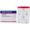 BSN 7237801 Hypafix Transparent 4 in. x 11 Yds. - 1/EA view 1