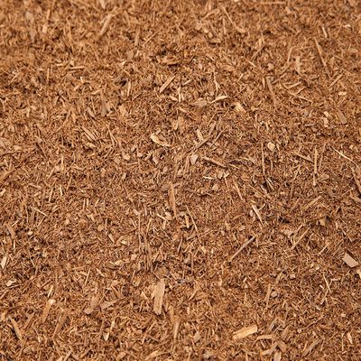 Hungarian Medium Toast Oak Shavings - 1 lb.