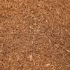 Hungarian Medium Toast Oak Shavings - 1 lb. view 1