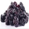 Dried Bing Cherries - 5 lb. Box view 1