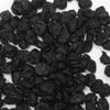Dried Bing Cherries - 5 lb. Box view 2