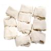 Muslin Bags 10 Count view 1