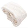 Muslin Bags 10 Count view 2