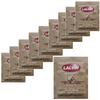 10x Lalvin D47 Yeast White and Blush Wines 5g Homebrew Wine Making 4.5L-23L view 1