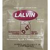 10x Lalvin D47 Yeast White and Blush Wines 5g Homebrew Wine Making 4.5L-23L view 2