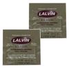 2x Lalvin ICV K1 V1116 Yeast White Wine 5g Sachet Homebrew Wine Making 4.5L-23L view 1