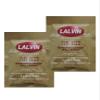 2x Lalvin 71B-1122 Nouveau Style Wine Yeast 5g Homebrew Wine Making 4.5L-23L view 1