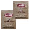 2x Lalvin D47 Yeast White and Blush Wines 5g Homebrew Wine Making 4.5L-23L view 1