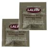 2x Lalvin RC 212 Yeast Red Wine 5g Homebrew Wine Making 4.5L-23L Pinot Noir view 1