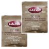 2x Lalvin EC-1118 Champagne Yeast 5g Sachet 18% Homebrew Wine Making 4.5L-23L view 1