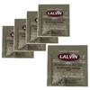 5x Lalvin RC 212 Yeast Red Wine 5g Homebrew Wine Making 4.5L-23L Pinot Noir view 1