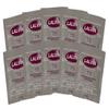Lalvin Wine Yeast 71B 1122 Yeast, 10 Packs view 1