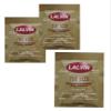 3x Lalvin 71B-1122 Nouveau Style Wine Yeast 5g Homebrew Wine Making 4.5L-23L view 1