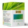 ACTIF 100% Ocean Cleaned Organic Chlorella and Spirulina, Non-GMO, Best Detox and Vegan Diet Supplement, Made in USA - 120 Tablets view 3