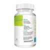 ACTIF 100% Ocean Cleaned Organic Chlorella and Spirulina, Non-GMO, Best Detox and Vegan Diet Supplement, Made in USA - 120 Tablets view 4