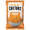 G.H. Cretors Just The Cheese Corn, 6.5 Oz (Pack of 12) view 1