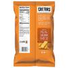 G.H. Cretors Just The Cheese Corn, 6.5 Oz (Pack of 12) view 2