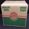 Dried Mixed Fruit - 5 lb. bag view 1