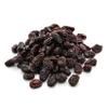 Raisins - Thompson Seedless - 5 lb. Bulk Box view 1