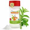Stevia Select Organic Stevia Powder 1.25oz - Sugar Free Plant Based Pure Stevia Sweetener Stevia Extract Keto Sugar Substitute No Additives Zero Calorie view 1