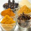 Organic Seasonings Spice Set: Simply Whole Seasoning Powder Can Turn Any Amateur Into a Gourmet Chef - Healthy Flavors Include Pepper, BBQ & Garlic Guaranteed to Make Uninspiring Food Taste Delicious view 2