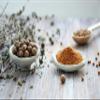 Organic Seasonings Spice Set: Simply Whole Seasoning Powder Can Turn Any Amateur Into a Gourmet Chef - Healthy Flavors Include Pepper, BBQ & Garlic Guaranteed to Make Uninspiring Food Taste Delicious view 3