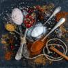 Organic Seasonings Spice Set: Simply Whole Seasoning Powder Can Turn Any Amateur Into a Gourmet Chef - Healthy Flavors Include Pepper, BBQ & Garlic Guaranteed to Make Uninspiring Food Taste Delicious view 4