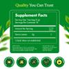 3 Ballerina Tea Extra Strength for Men and Women 3 Boxes Flavored Bundle (Orange, Lemon and Cinnamon Flavors) view 2