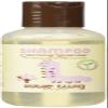 Little Twig All Natural, Hypoallergenic Baby Shampoo, Calming Lavender Scent, 2 Ounce Bottle view 1