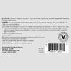 True Athlete BCAA 4:1:1-4gm L-Leucine, 1gm L-Isoleucine & 1gm L-Valine per Serving (6.35 Ounces Powder) view 3