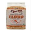 Bobs Red Mill Grain Farro 24 OZ view 1