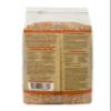 Bobs Red Mill Grain Farro 24 OZ view 2