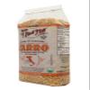 Bobs Red Mill Grain Farro 24 OZ view 3