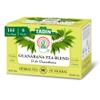 Tadin Guanabana Tea, Soursop Tea, Herbal Tea, Caffeine Free, Decaffeinated, 24 Tea Bags Per Box, Pack of 6 view 1