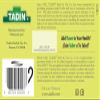 Tadin Guanabana Tea, Soursop Tea, Herbal Tea, Caffeine Free, Decaffeinated, 24 Tea Bags Per Box, Pack of 6 view 2