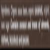 TAZA CHOCOLATES Organic Toasted Coconut & Wicked Dark Chocolate Bar, 2.5 OZ view 3